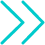 ChocoHax-logo